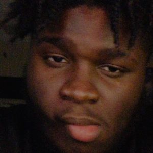 Meet your Posher, Cedric